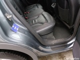  Audi  Q3 Audi  2.0 TDI 88kW 5d #43