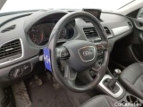  Audi  Q3 Audi  2.0 TDI 88kW 5d #46