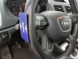  Audi  Q3 Audi  2.0 TDI 88kW 5d #47