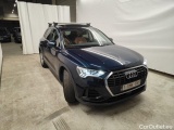 Audi  Q3 Audi  35 TDI S Tronic Business Edition 5d #2