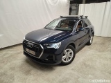  Audi  Q3 Audi  35 TDI S Tronic Business Edition 5d #3