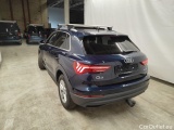  Audi  Q3 Audi  35 TDI S Tronic Business Edition 5d #4