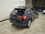  Audi  Q3 Audi  35 TDI S Tronic Business Edition 5d #5