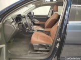  Audi  Q3 Audi  35 TDI S Tronic Business Edition 5d #6