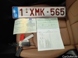  Audi  Q3 Audi  35 TDI S Tronic Business Edition 5d #7