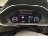  Audi  Q3 Audi  35 TDI S Tronic Business Edition 5d #8
