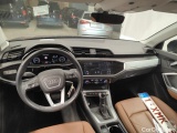  Audi  Q3 Audi  35 TDI S Tronic Business Edition 5d #9