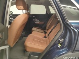  Audi  Q3 Audi  35 TDI S Tronic Business Edition 5d #10