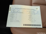  Audi  Q3 Audi  35 TDI S Tronic Business Edition 5d #11