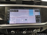  Audi  Q3 Audi  35 TDI S Tronic Business Edition 5d #13