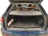 Audi  Q3 Audi  35 TDI S Tronic Business Edition 5d #14