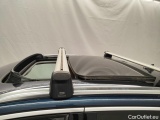  Audi  Q3 Audi  35 TDI S Tronic Business Edition 5d #17