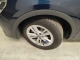 Audi  Q3 Audi  35 TDI S Tronic Business Edition 5d #21