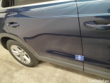  Audi  Q3 Audi  35 TDI S Tronic Business Edition 5d #25