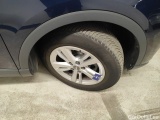  Audi  Q3 Audi  35 TDI S Tronic Business Edition 5d #28