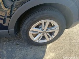  Audi  Q3 Audi  35 TDI S Tronic Business Edition 5d #30