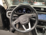  Audi  Q3 Audi  35 TDI S Tronic Business Edition 5d #32