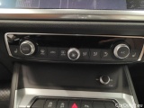  Audi  Q3 Audi  35 TDI S Tronic Business Edition 5d #33