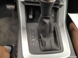  Audi  Q3 Audi  35 TDI S Tronic Business Edition 5d #34