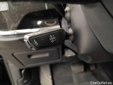  Audi  Q3 Audi  35 TDI S Tronic Business Edition 5d #35