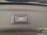  Audi  Q3 Audi  35 TDI S Tronic Business Edition 5d #36
