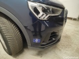  Audi  Q3 Audi  35 TDI S Tronic Business Edition 5d #38