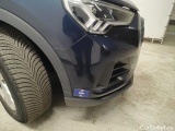  Audi  Q3 Audi  35 TDI S Tronic Business Edition 5d #41