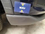  Audi  Q3 Audi  35 TDI S Tronic Business Edition 5d #42