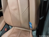  Audi  Q3 Audi  35 TDI S Tronic Business Edition 5d #47