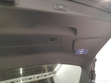  Audi  Q3 Audi  35 TDI S Tronic Business Edition 5d #49