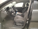  Audi  Q3 Audi  Sportback 35 TDI S tronic Business Edition 5d #6