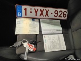  Audi  Q3 Audi  Sportback 35 TDI S tronic Business Edition 5d #7