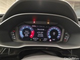  Audi  Q3 Audi  Sportback 35 TDI S tronic Business Edition 5d #8