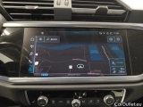  Audi  Q3 Audi  Sportback 35 TDI S tronic Business Edition 5d #13