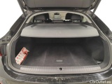  Audi  Q3 Audi  Sportback 35 TDI S tronic Business Edition 5d #14