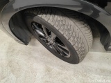  Audi  Q3 Audi  Sportback 35 TDI S tronic Business Edition 5d #16