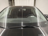  Audi  Q3 Audi  Sportback 35 TDI S tronic Business Edition 5d #17