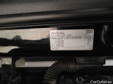  Audi  Q3 Audi  Sportback 35 TDI S tronic Business Edition 5d #18