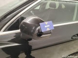  Audi  Q3 Audi  Sportback 35 TDI S tronic Business Edition 5d #21
