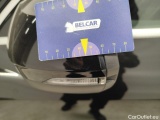  Audi  Q3 Audi  Sportback 35 TDI S tronic Business Edition 5d #22
