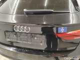  Audi  Q3 Audi  Sportback 35 TDI S tronic Business Edition 5d #23