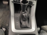  Audi  Q3 Audi  Sportback 35 TDI S tronic Business Edition 5d #27