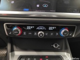  Audi  Q3 Audi  Sportback 35 TDI S tronic Business Edition 5d #28