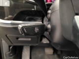  Audi  Q3 Audi  Sportback 35 TDI S tronic Business Edition 5d #29