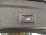  Audi  Q3 Audi  Sportback 35 TDI S tronic Business Edition 5d #30