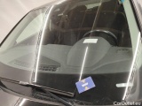  Audi  Q3 Audi  Sportback 35 TDI S tronic Business Edition 5d #34