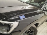  Audi  Q3 Audi  Sportback 35 TDI S tronic Business Edition 5d #36