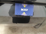  Audi  Q3 Audi  Sportback 35 TDI S tronic Business Edition 5d #43
