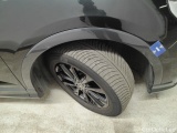  Audi  Q3 Audi  Sportback 35 TDI S tronic Business Edition 5d #52