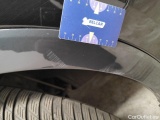  Audi  Q3 Audi  Sportback 35 TDI S tronic Business Edition 5d #53